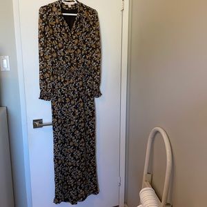 Michael Kors Jumpsuit